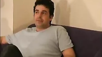 Spanking Teen XXX videos - On License