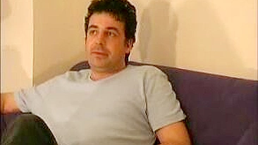 Spanking Teen XXX videos - On License