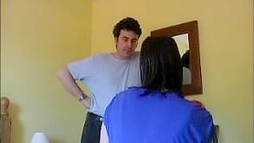 Spanking Teen XXX videos - On License