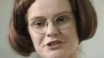 Niki Flynn Spanks Teen Exchange Students in XXX video