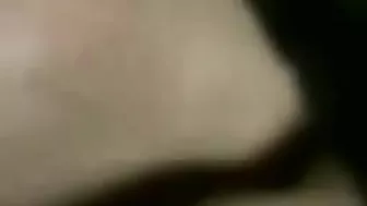 American Teen Spanking Classic with Whip and Flogger