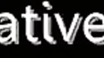 Spanking Chubby Schoolgirl - A teenage girl gets punished and spanked for her naughty behavior at school.