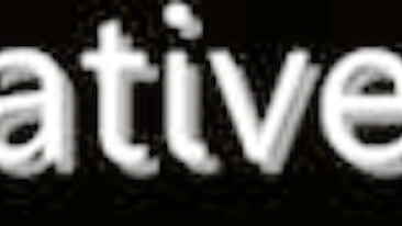 Spanking Chubby Schoolgirl - A teenage girl gets punished and spanked for her naughty behavior at school.