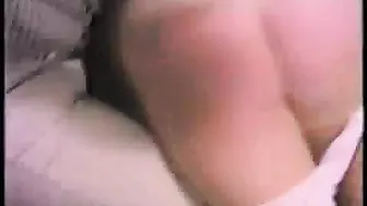 XXX video - Big Brother's Punishment - Spanking, Ass Pain, and Humiliation