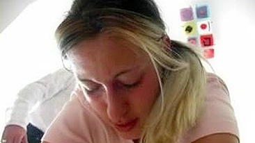 Spanking Fetish Punishment for Naughty Daughters