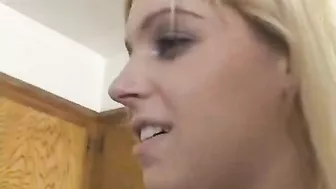 Spanking Fetish Video - Mom Punishes Daughters with RT, Spanking