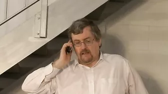 Babe Gets Spanking Punishment of Teen False Information