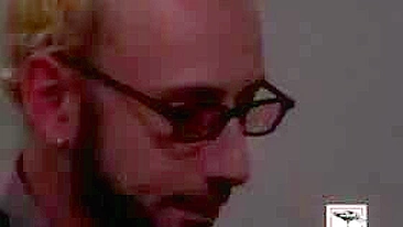 Spanking Teenage Girls at the Bad House - Spanking XXX video