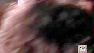 Spanking Teenage Girls at the Bad House - Spanking XXX video