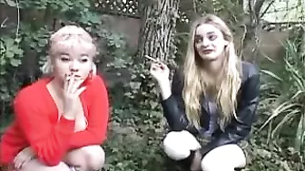 Spanking Big Ass Babe - Kinky Teen Spanking XXX video