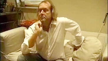 Watch Caned In The Backroom - Spanking Teens with Cane on Ass