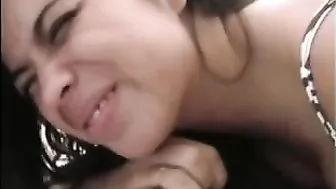 Mother Punishes Naughty Daughter with Fetish Spanking Mother Punishes Naughty Daughter with Fetish Spanking