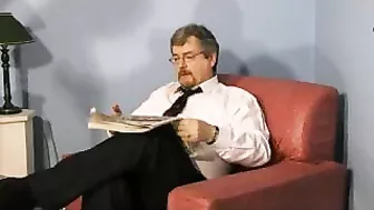 Spanking Teenage Girls in Sexy Lingerie - 6k Views