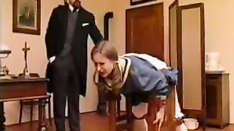bdsm,  spanking,  teen,  punishment bdsm,  spanking,  teen,  punishment