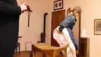 bdsm,  spanking,  teen,  punishment