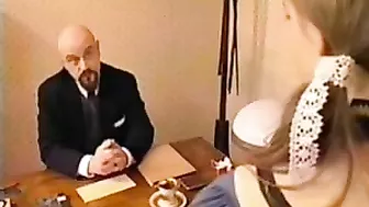 bdsm,  spanking,  teen,  punishment