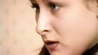 bdsm,  spanking,  teen,  punishment