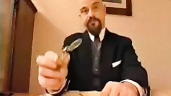 bdsm,  spanking,  teen,  punishment