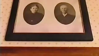 bdsm,  spanking,  teen,  punishment