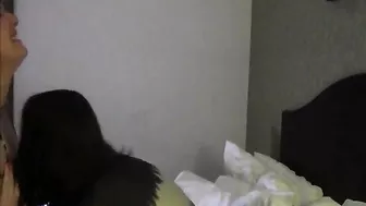 Chubby Brunette Lesbians Amateur Homemade Fun - 69 sec. Chubby Brunette Lesbians Amateur Homemade Fun - 69 sec.