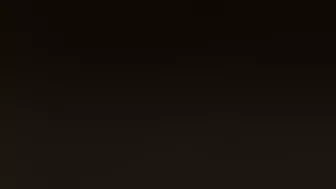 Strapped for Lesbian Punishment - Blonde Spanking Leads to Sweet Revenge