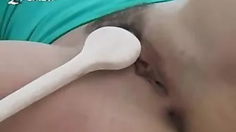 Spanking Punishment for Naughty Teens in XXX Video - Watch Now!