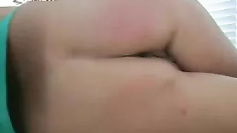 Spanking Punishment for Naughty Teens in XXX Video - Watch Now!