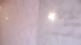 Cane Her Ass - Homemade BDSM Domination and Tied Up XXX Video