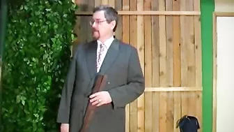 Spanking, Caning Punishment of Polish Prostitutes and Teens