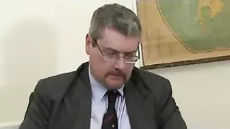 Spanking Teen 07 - Amateur Sex XXX Video for Free