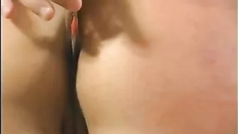 Watch Spanking Rosario and Rectal Temperature, a hot teen anal punishment video with a focus on rectal temperature.