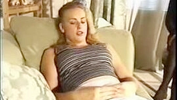 Spanked by Therapist 1 - A Fetish Nude Teen Spanking Video