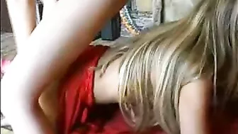 Teen Russian Spanking and Enema - Explore the World of Erotic Spanking and Enemas with Young Russian Girls. Teen Russian Spanking and Enema - Explore the World of Erotic Spanking and Enemas with Young Russian Girls.