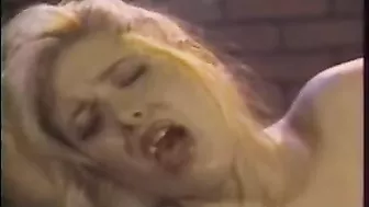 Lesbian Retro Spanking Fetish, Sex and humiliation