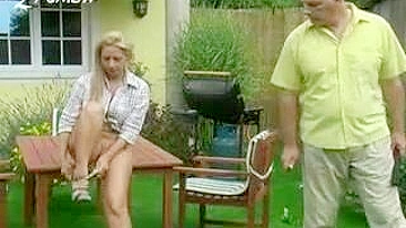 Spanking Punishment for Teens in 'Daria 7' - Watch Now!