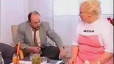 Spanking and Lupus - A Report Card