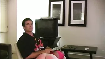 Spanking XXX Videos - Teens Caned and Punished Spanking XXX Videos - Teens Caned and Punished