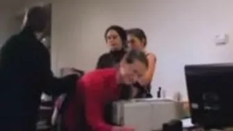 Spanking Punishment Fetish Bondage Stockings Panties Spanking Punishment Fetish Bondage Stockings Panties