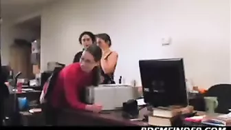 Spanking Punishment Fetish Bondage Stockings Panties