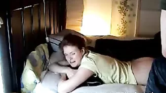 Spanking Teen Caning Sex Porn - Not Sick