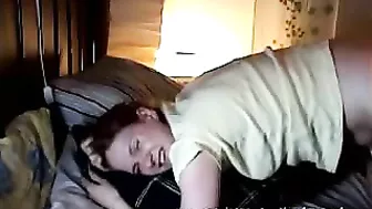 Spanking Teen Caning Sex Porn - Not Sick