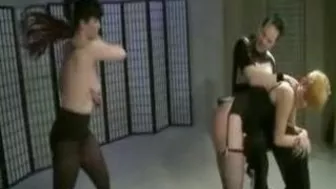 Spanking Fetish Group Strapping and Whipping Bondage Spanking Fetish Group Strapping and Whipping Bondage