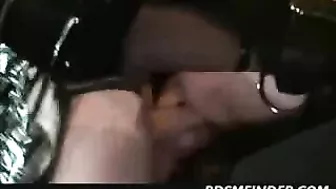 Bondage Spanking and Anal Fetish Video Bondage Spanking and Anal Fetish Video