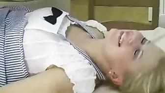 Spanking Amateur Teen Sex Porn