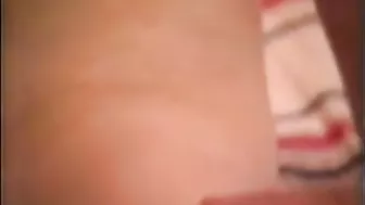 Kruschev's Daughters Spanking and Caning Punishment for Teens