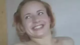 Sisters Looking for Extra Income Through Sex Work