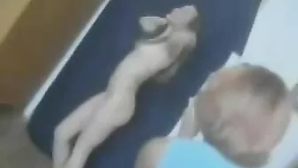 Sisters Looking for Extra Income Through Sex Work