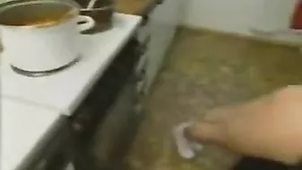 Sisters Looking for Extra Income Through Sex Work