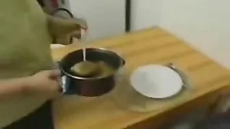 Sisters Looking for Extra Income Through Sex Work