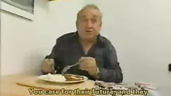 Sisters Looking for Extra Income Through Sex Work